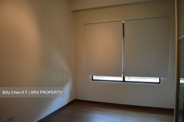 The Cornwall (D10), Condominium #168798222